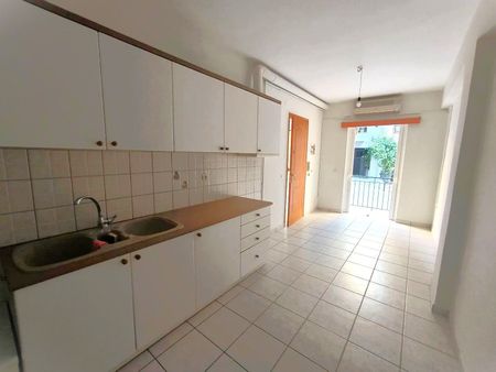 Διαμέρισμα για ενοικίαση Πάτρα - Κέντρο (Πάτρα) - Photo 3