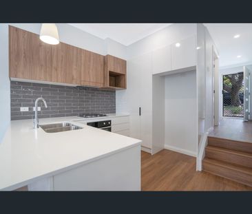 3/4 Dorrigo Street, Wallsend, NSW 2287 - Photo 3