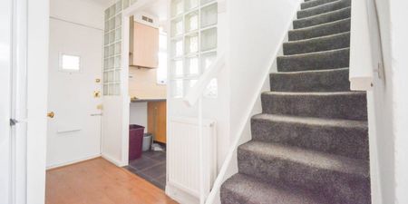 4 bedroom maisonette for rent - Photo 4