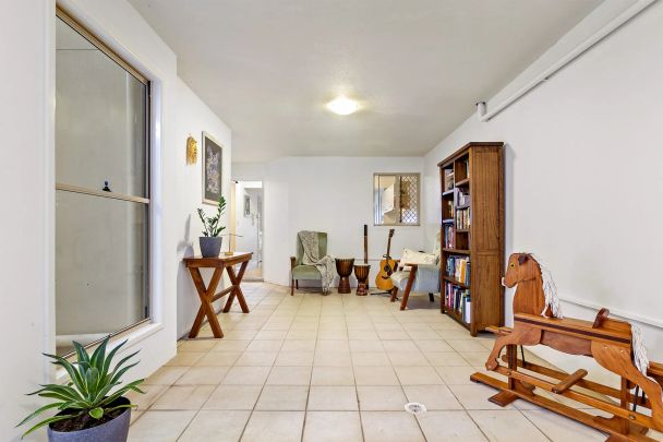 Lifestyle and Location - Photo 1