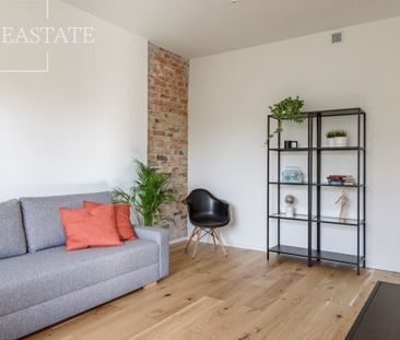 Warszawa, Praga-Północ, Warszawa, Praga-Północ, 11 Listopada - Zdjęcie 2