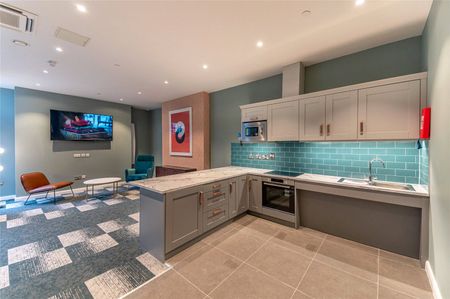 Swiss Cottage - Photo 5