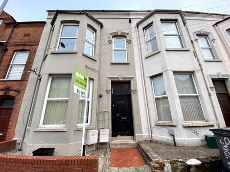 20b Camden Street - Photo 4