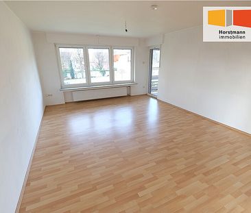 Obergeschoßwohnung mit Küche und Balkon - Photo 5