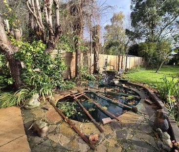 Penn Road, Park Street, AL2 - Photo 5