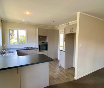 83a Rimu Street - Photo 4