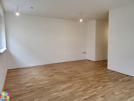 MIETKAUF IM GRÜNEN MAX! TOP LAGE! - Foto 5