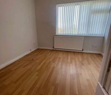 Charles Park, Portadown, BT62 - Photo 5