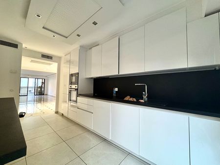 Appartement T3 Nice à louer - Photo 3