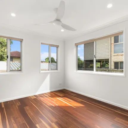 MODERN APARTMENT - Photo 5