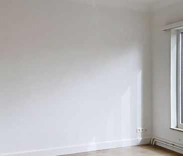 Woning te huur in Hasselt voor € 1.275 met 2 slaapkamers - Photo 6