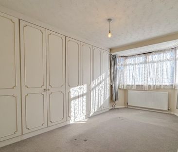Cillocks Close, Hoddesdon - Photo 4