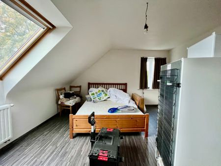 Huis te huur in Boekhoute - Photo 3