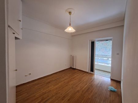 Studio/Γκαρσονιέρα για ενοικίαση Κάτω Πετράλωνα (Πετράλωνα) - Photo 4