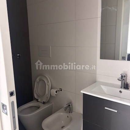 Bilocale Vico Primo Portapiccola a Montecalvario, Quartieri Spagnoli, Napoli - Photo 1