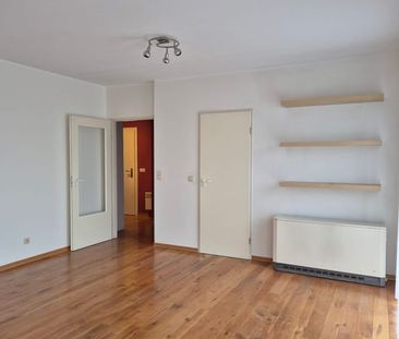 Appartement te huur - Photo 3