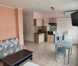 Studio/Γκαρσονιέρα για ενοικίαση - Ξάνθη, - Φωτογραφία 4
