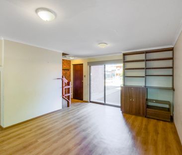 Two Bedroom Townhouse in Secure Complex - Photo 4
