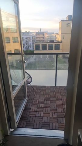 Virkesvägen, Stockholm - Photo 5