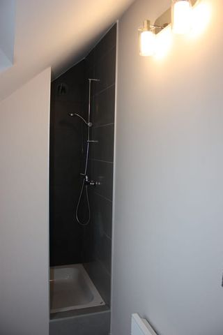 Studio te huur - Foto 5