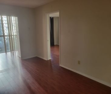 For Lease - 285 Enfield Place Unit# 612, Mississauga, Ontario - Photo 1
