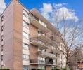 100 Wellesley Street East, Toronto - Photo 1