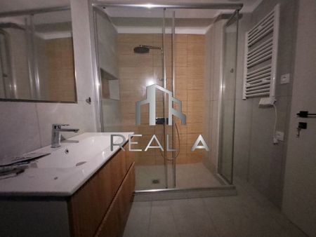 Studio/Γκαρσονιέρα για ενοικίαση Συκιές - Photo 4