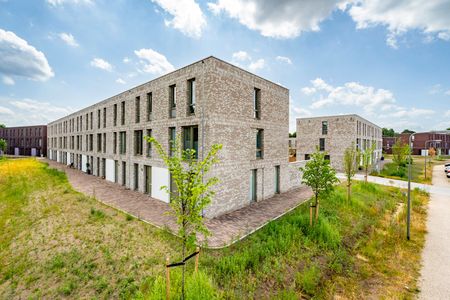 Huis te huur: Opera 21 5344 CZ Oss - Photo 5