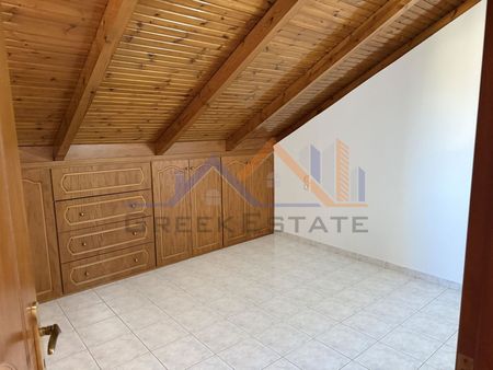 Διαμέρισμα για ενοικίαση Βρυσούλα (Ιωάννινα) - Φωτογραφία 5