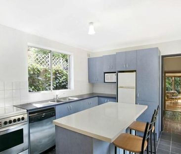 Lilyfield - Photo 2