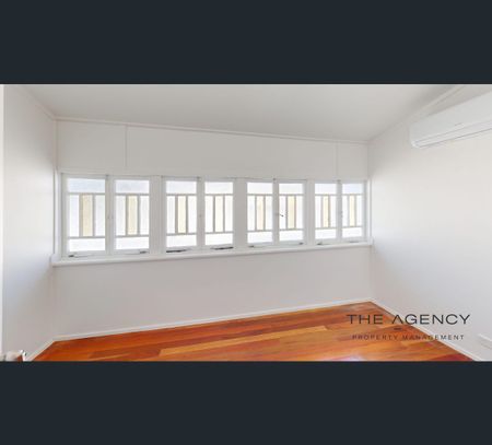1/13 Baden Powell Street, Wandal, Qld 4700 - Photo 3