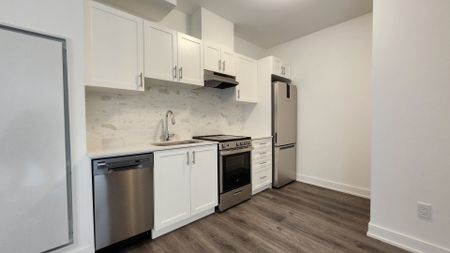 For Lease - 715 Davis Drive Unit# B311, Newmarket, Ontario - Photo 5