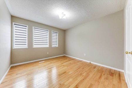 For Lease - 621 Staines Road Unit# Upper, Toronto, Ontario - Photo 5
