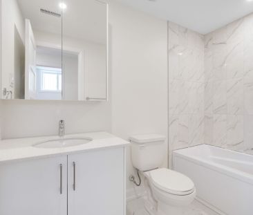For Lease - 958 Fisher Avenue Unit# C, Carlington - Central Park, O... - Photo 5