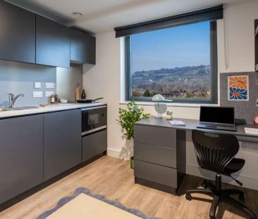 Premium Plus Studio - Photo 6