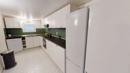 11 rue Sainte-Ursule 11, Toulouse - Photo 3
