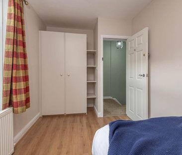 4 bedroom house to rent - Photo 6