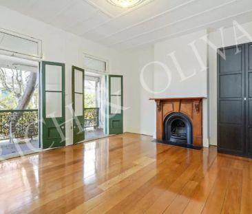 135 Glebe Street, Glebe - Photo 4