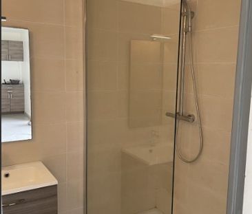 Location Appartement 1 pièce 39m² MONTPELLIER 34000 - Photo 6