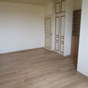 Location Appartement 2 pièces 55m² VALENCE 26000 - Photo 2