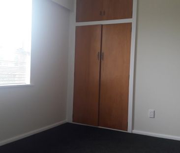 3 Dellow Place, Spreydon - Photo 5