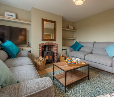 Hunstanton, Thornham - Photo 6