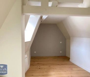 Appartement à louer 3 pièces 81.28m² - Photo 3