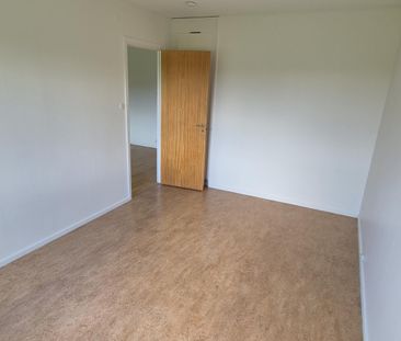 Prästbolsgatan 22 - Foto 3