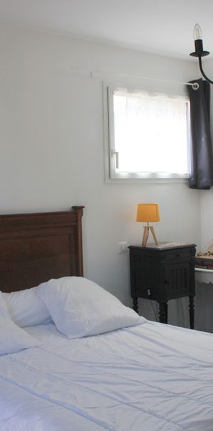 Location Appartement 1 pièce 26m² - Photo 1