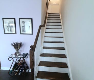 For Lease - 9601 Jane Street Unit# 10, Vaughan, Ontario - Photo 1