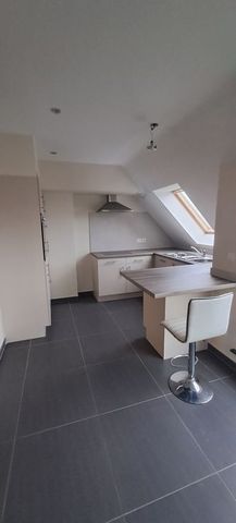 Duplex te huur - Photo 4