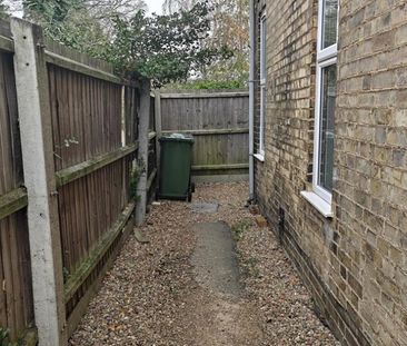 New Road, Woodston, Peterborough - Photo 6