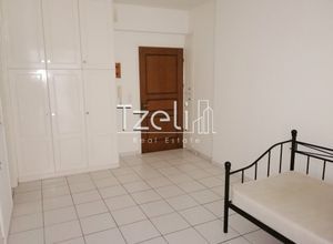 Studio/Γκαρσονιέρα για ενοικίαση - Πάτρα, - Photo 2