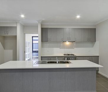 Your new home is at Botanic Ridge! - Photo 4